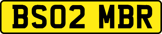 BS02MBR
