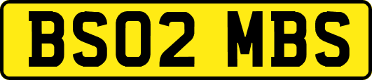 BS02MBS