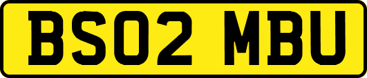 BS02MBU
