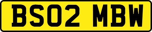 BS02MBW