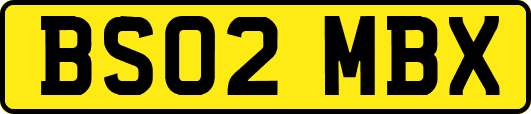 BS02MBX