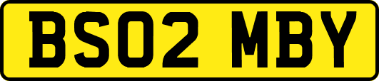 BS02MBY