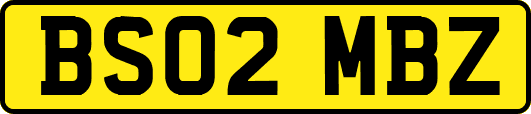 BS02MBZ