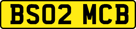 BS02MCB