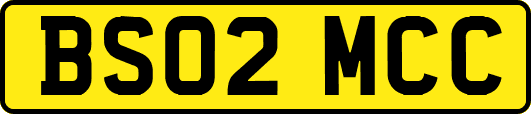 BS02MCC
