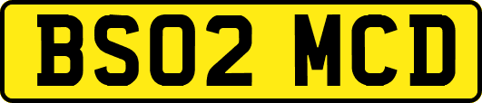 BS02MCD