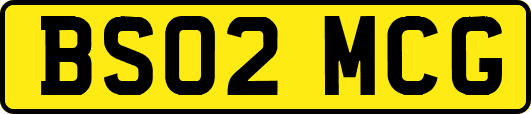 BS02MCG