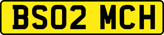 BS02MCH