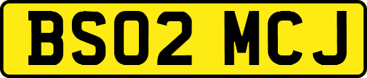 BS02MCJ
