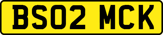BS02MCK