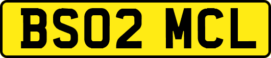 BS02MCL