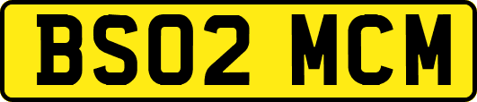 BS02MCM