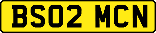 BS02MCN