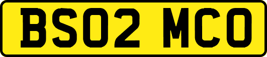 BS02MCO