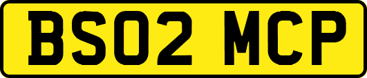 BS02MCP