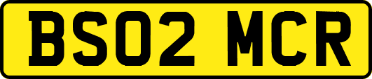 BS02MCR