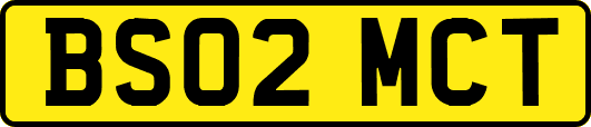 BS02MCT