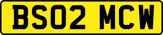 BS02MCW