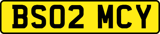 BS02MCY
