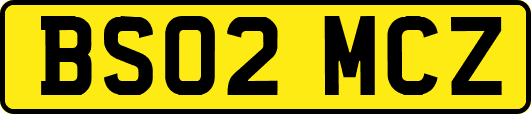 BS02MCZ