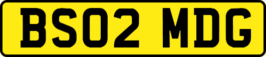 BS02MDG
