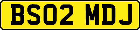 BS02MDJ