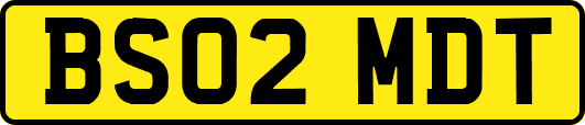 BS02MDT