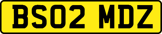 BS02MDZ