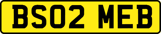 BS02MEB