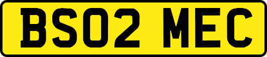 BS02MEC