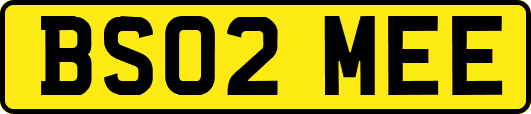BS02MEE