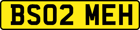 BS02MEH