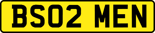BS02MEN
