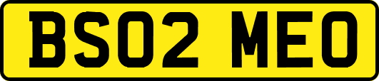 BS02MEO