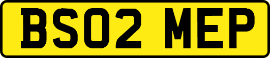 BS02MEP