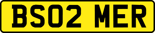 BS02MER