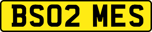 BS02MES