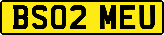 BS02MEU