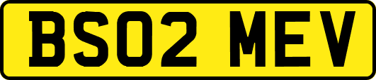 BS02MEV