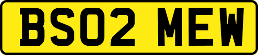 BS02MEW