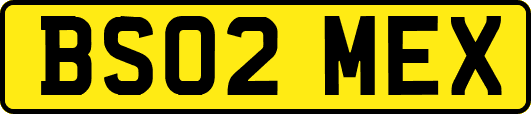 BS02MEX