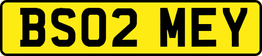 BS02MEY