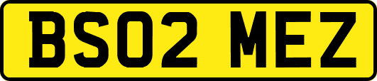 BS02MEZ