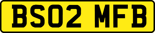 BS02MFB