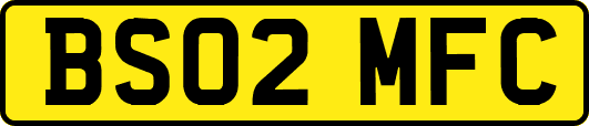 BS02MFC