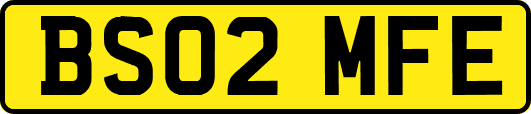 BS02MFE