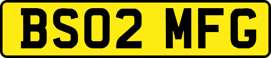 BS02MFG