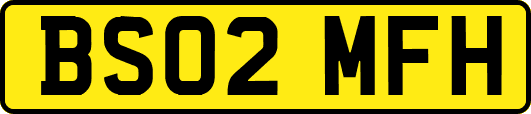 BS02MFH