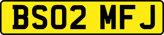 BS02MFJ