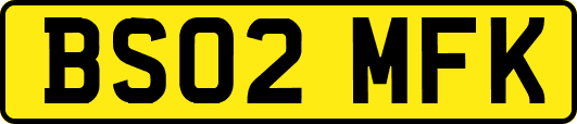 BS02MFK
